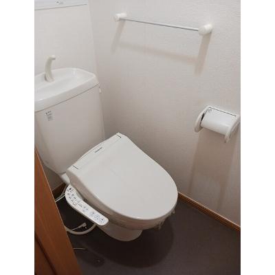サンコンフォート 202【管理NO：1-014434001-02020】 ★家具家電は申し込み後に搬入します★ ★2026年11月上旬入居可能★の物件写真5