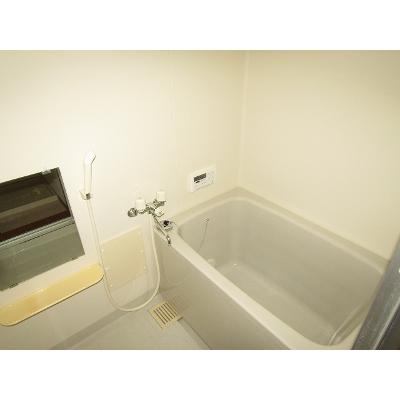 アヴェニールⅠ 101【管理NO：1-010277201-01010】 ★家具家電は申し込み後に搬入します★ ★2026年10月下旬入居可能★の物件写真4