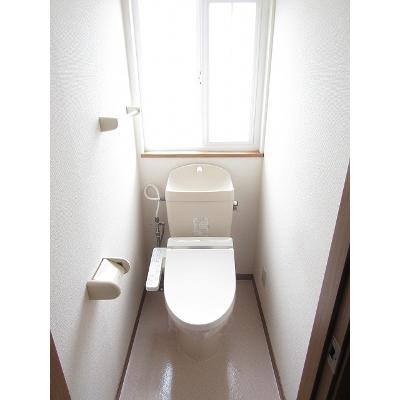 アヴェニールⅠ 101【管理NO：1-010277201-01010】 ★家具家電は申し込み後に搬入します★ ★2026年10月下旬入居可能★の物件写真5
