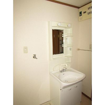 アヴェニールⅠ 101【管理NO：1-010277201-01010】 ★家具家電は申し込み後に搬入します★ ★2026年10月下旬入居可能★の物件写真6
