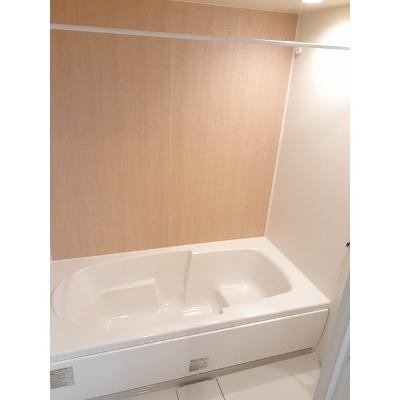 タートルヒルズ５ｔｈ 102【管理NO：1-026939001-01020】 ★家具家電は申し込み後に搬入します★ ★2026年11月中旬入居可能★の物件写真4