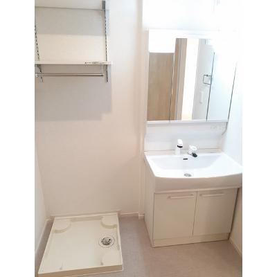 タートルヒルズ５ｔｈ 102【管理NO：1-026939001-01020】 ★家具家電は申し込み後に搬入します★ ★2026年11月中旬入居可能★の物件写真6
