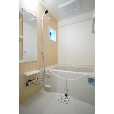 ファイオレフト　サウス 103【管理NO：1-027322601-01030】 ★家具家電は申し込み後に搬入します★ ★2026年10月中旬入居可能★の物件写真4