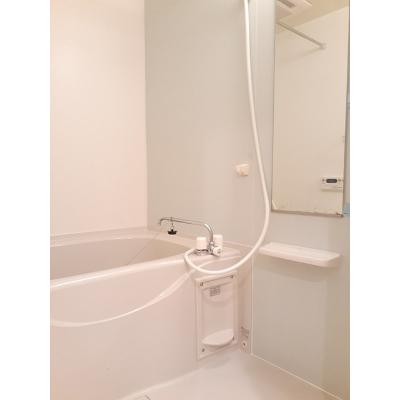 セレーノみのりＣ 103【管理NO：1-016436301-01030】 ★家具家電は申し込み後に搬入します★ ★2026年11月上旬入居可能★の物件写真4