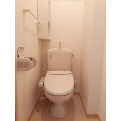 セレーノみのりＣ 103【管理NO：1-016436301-01030】 ★家具家電は申し込み後に搬入します★ ★2026年11月上旬入居可能★の物件写真5