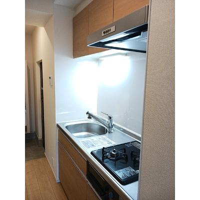 ヒプソフィア 105【管理NO：1-024943101-01050】 ★家具家電は申し込み後に搬入します★の物件写真3