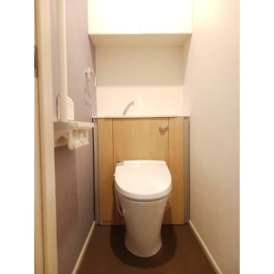 ヒプソフィア 105【管理NO：1-024943101-01050】 ★家具家電は申し込み後に搬入します★の物件写真5