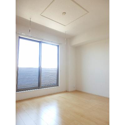 アンジュ　ブリリアンＢ 202【管理NO：1-022417302-02020】 ★家具家電は申し込み後に搬入します★ ★2026年11月中旬入居可能★の物件写真2