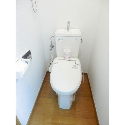グランテソール 303【管理NO：1-099187701-03030】 ★家具家電は申し込み後に搬入します★の物件写真5