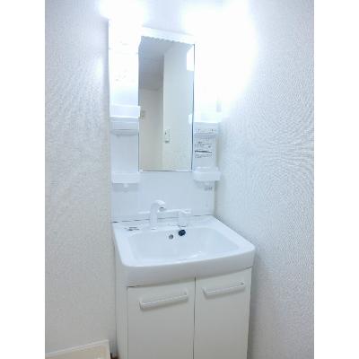 グランテソール 303【管理NO：1-099187701-03030】 ★家具家電は申し込み後に搬入します★の物件写真6