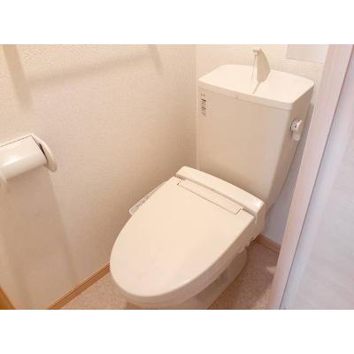 フェニックス 402【管理NO：1-015753401-04020】 ★家具家電は申し込み後に搬入します★ ★2026年11月中旬入居可能★の物件写真5
