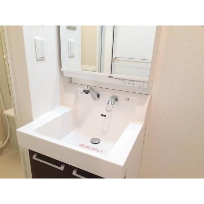フェニックス 402【管理NO：1-015753401-04020】 ★家具家電は申し込み後に搬入します★ ★2026年11月中旬入居可能★の物件写真6