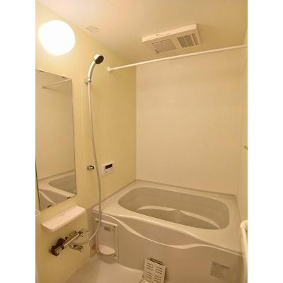 メゾン　プラージュ 102【管理NO：1-022287901-01020】 ★家具家電は申し込み後に搬入します★ ★2026年11月上旬入居可能★の物件写真4