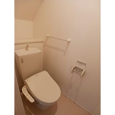 メゾン　プラージュ 102【管理NO：1-022287901-01020】 ★家具家電は申し込み後に搬入します★ ★2026年11月上旬入居可能★の物件写真5