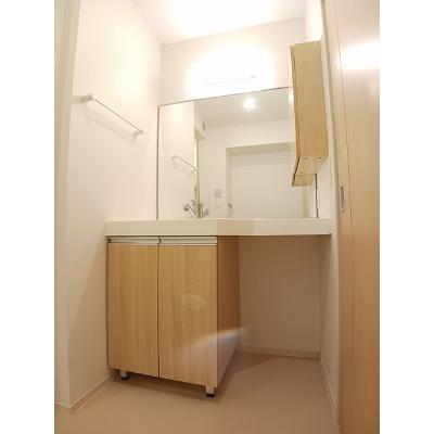 メゾン　プラージュ 102【管理NO：1-022287901-01020】 ★家具家電は申し込み後に搬入します★ ★2026年11月上旬入居可能★の物件写真6