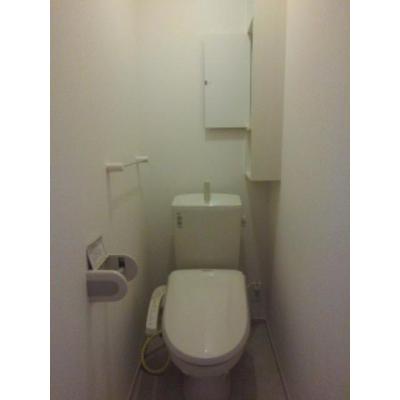 カレントレジデンス女池Ⅰ 103【管理NO：1-020156601-01030】 ★家具家電は申し込み後に搬入します★ ★2026年11月中旬入居可能★の物件写真5