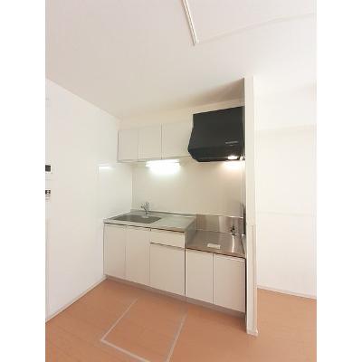 イストワール 102【管理NO：1-020461701-01020】 ★家具家電は申し込み後に搬入します★ ★2026年10月下旬入居可能★の物件写真3