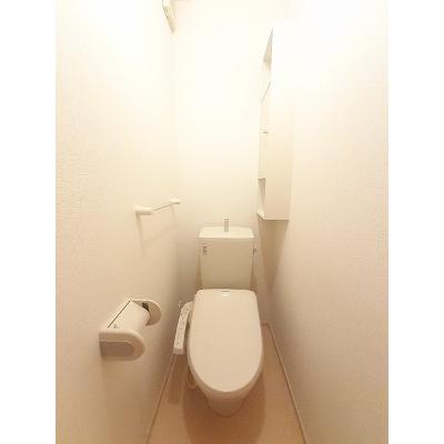 イストワール 102【管理NO：1-020461701-01020】 ★家具家電は申し込み後に搬入します★ ★2026年10月下旬入居可能★の物件写真5