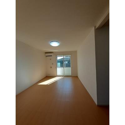 ヴィヴァーチェ 203【管理NO：1-019926401-02030】 ★家具家電は申し込み後に搬入します★ ★2026年10月中旬入居可能★の物件写真2