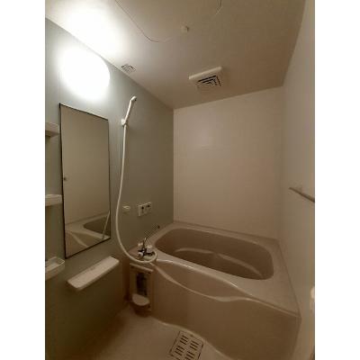 ビューレインボーⅤ 103【管理NO：1-017377901-01030】 ★家具家電は申し込み後に搬入します★ ★2026年11月上旬入居可能★の物件写真4