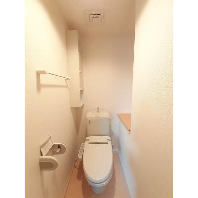 ビューレインボーⅤ 103【管理NO：1-017377901-01030】 ★家具家電は申し込み後に搬入します★ ★2026年11月上旬入居可能★の物件写真5
