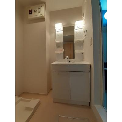 ラフレシール尾山Ⅰ 103【管理NO：1-017264601-01030】 ★家具家電は申し込み後に搬入します★ ★2026年11月上旬入居可能★の物件写真6