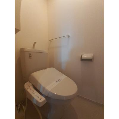 フェリーチェ山崎 105【管理NO：1-018605301-01050】 ★家具家電は申し込み後に搬入します★ ★2026年11月上旬入居可能★の物件写真5