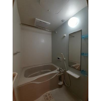 サジッターリオ柊 101【管理NO：1-018040701-01010】 ★家具家電は申し込み後に搬入します★ ★2026年11月上旬入居可能★の物件写真4