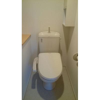 サジッターリオ柊 101【管理NO：1-018040701-01010】 ★家具家電は申し込み後に搬入します★ ★2026年11月上旬入居可能★の物件写真5