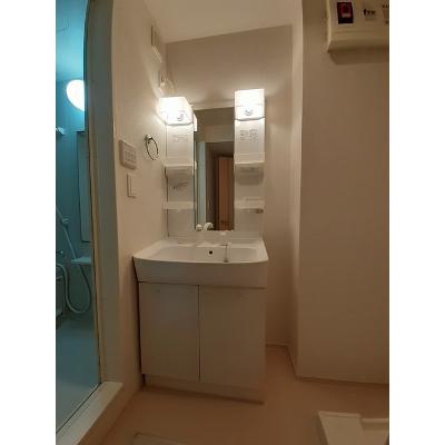 サジッターリオ柊 101【管理NO：1-018040701-01010】 ★家具家電は申し込み後に搬入します★ ★2026年11月上旬入居可能★の物件写真6