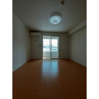 ジュスト　ヌウヴォー 101【管理NO：1-017925501-01010】 ★家具家電は申し込み後に搬入します★ ★2026年10月上旬入居可能★の物件写真2