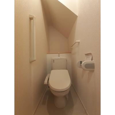 ジュスト　ヌウヴォー 101【管理NO：1-017925501-01010】 ★家具家電は申し込み後に搬入します★ ★2026年10月上旬入居可能★の物件写真5