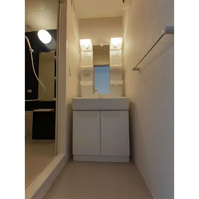 ジュスト　ヌウヴォー 101【管理NO：1-017925501-01010】 ★家具家電は申し込み後に搬入します★ ★2026年10月上旬入居可能★の物件写真6