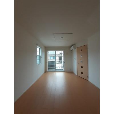 ブリーゼ 103【管理NO：1-017773701-01030】 ★家具家電は申し込み後に搬入します★ ★2026年11月上旬入居可能★の物件写真2