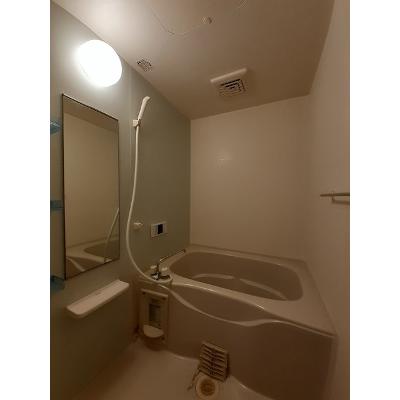 ブリーゼ 103【管理NO：1-017773701-01030】 ★家具家電は申し込み後に搬入します★ ★2026年11月上旬入居可能★の物件写真4