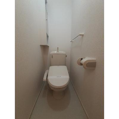ブリーゼ 103【管理NO：1-017773701-01030】 ★家具家電は申し込み後に搬入します★ ★2026年11月上旬入居可能★の物件写真5