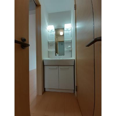 ブリーゼ 103【管理NO：1-017773701-01030】 ★家具家電は申し込み後に搬入します★ ★2026年11月上旬入居可能★の物件写真6