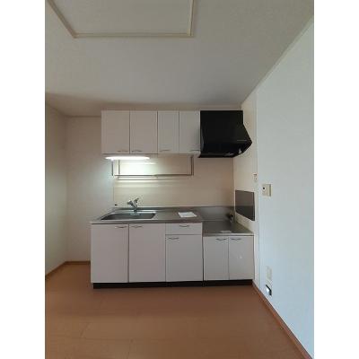 ベイサイドヒルズ 203【管理NO：1-015310201-02030】 ★家具家電は申し込み後に搬入します★ ★2026年12月中旬入居可能★の物件写真3