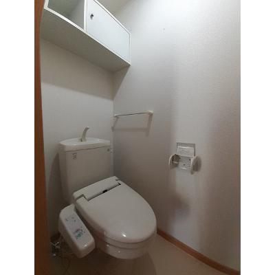 ベイサイドヒルズ 203【管理NO：1-015310201-02030】 ★家具家電は申し込み後に搬入します★ ★2026年12月中旬入居可能★の物件写真5