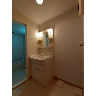 ベイサイドヒルズ 203【管理NO：1-015310201-02030】 ★家具家電は申し込み後に搬入します★ ★2026年12月中旬入居可能★の物件写真6
