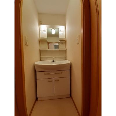 ブリッサ　ベルデＡ 202【管理NO：1-013519801-02020】 ★家具家電は申し込み後に搬入します★ ★2026年10月中旬入居可能★の物件写真6