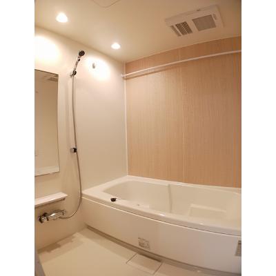 ラーゴム　Ⅱ 105【管理NO：1-027664002-01050】 ★家具家電は申し込み後に搬入します★ ★2026年11月中旬入居可能★の物件写真4