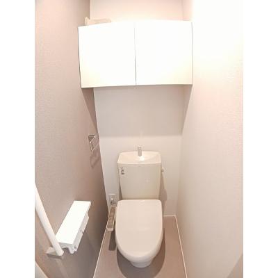 ラーゴム　Ⅰ 203【管理NO：1-027664001-02030】 ★家具家電は申し込み後に搬入します★ ★2027年01月中旬入居可能★の物件写真5