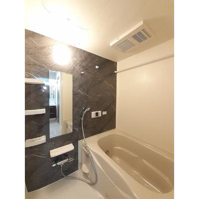 ルーエ西本成寺Ⅰ 201【管理NO：1-026907901-02010】 ★家具家電は申し込み後に搬入します★ ★2026年11月上旬入居可能★の物件写真4