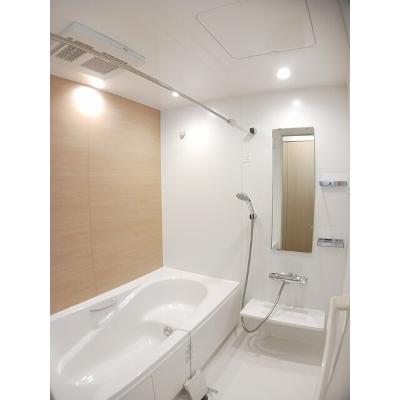 サイレント 202【管理NO：1-025020901-02020】 ★家具家電は申し込み後に搬入します★の物件写真4