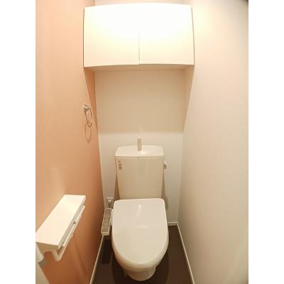サイレント 202【管理NO：1-025020901-02020】 ★家具家電は申し込み後に搬入します★の物件写真5