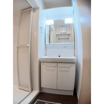 サイレント 202【管理NO：1-025020901-02020】 ★家具家電は申し込み後に搬入します★の物件写真6