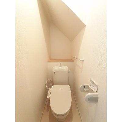 ラフレシールＢ 101【管理NO：1-018178202-01010】 ★家具家電は申し込み後に搬入します★ ★2026年11月上旬入居可能★の物件写真5