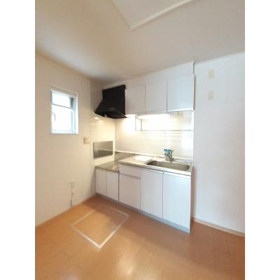 グレースパート２　Ⅰ 101【管理NO：1-016249201-01010】 ★家具家電は申し込み後に搬入します★ ★2026年11月中旬入居可能★の物件写真3