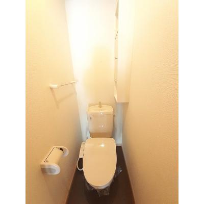 グレースパート２　Ⅰ 101【管理NO：1-016249201-01010】 ★家具家電は申し込み後に搬入します★ ★2026年11月中旬入居可能★の物件写真5